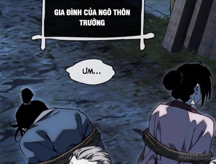 Đạo Quỷ Dị Tiên Chapter 79 - 36