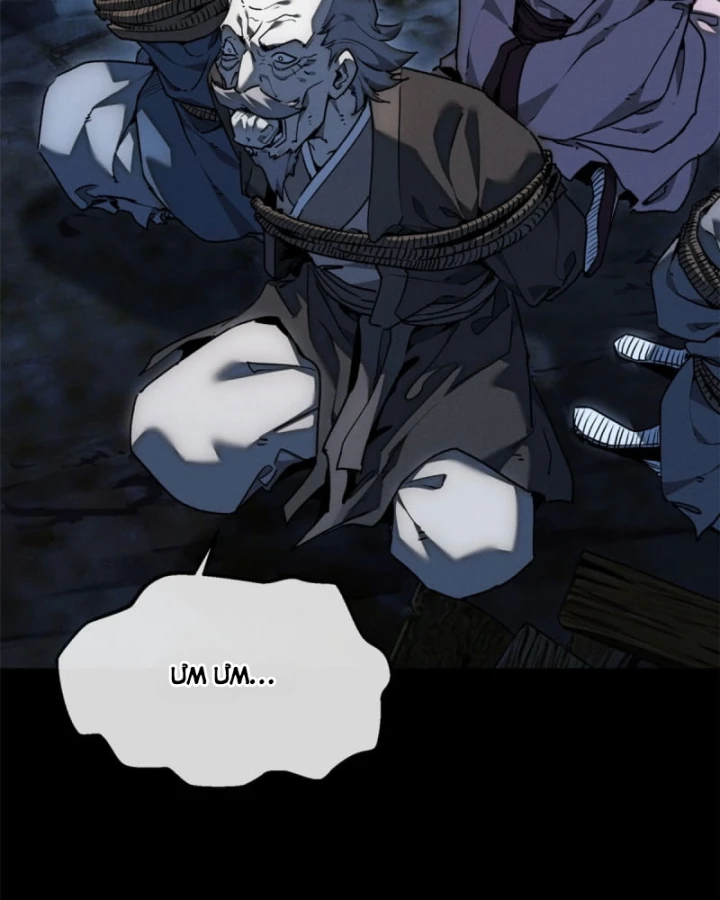 Đạo Quỷ Dị Tiên Chapter 79 - 37