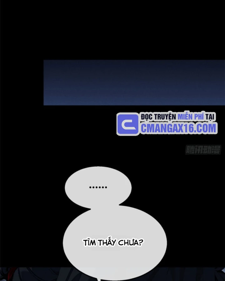 Đạo Quỷ Dị Tiên Chapter 79 - 44