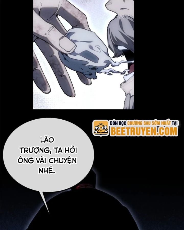 Đạo Quỷ Dị Tiên Chapter 79 - 55