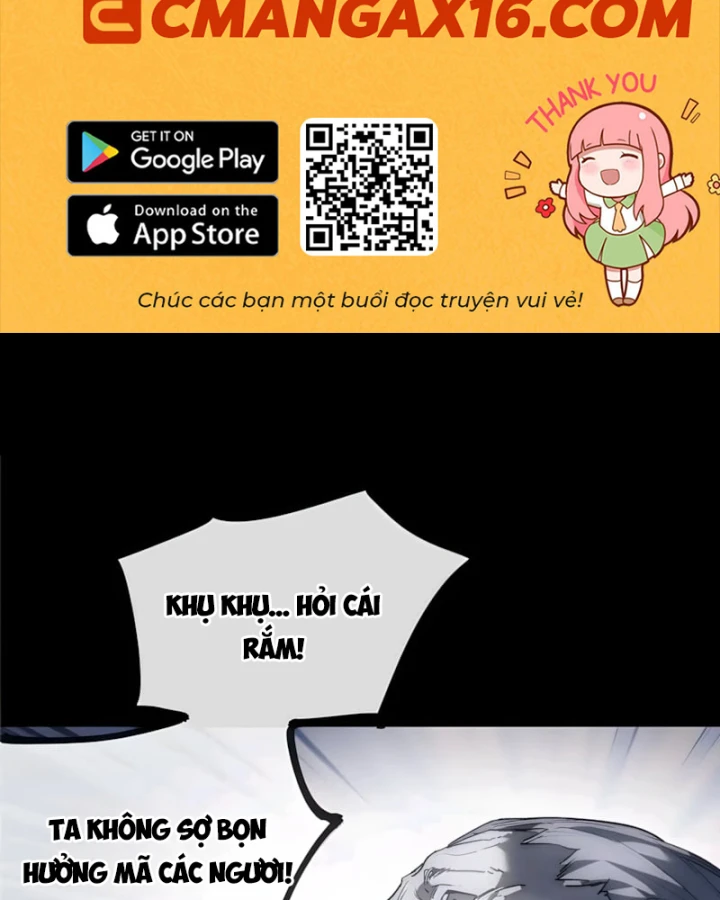 Đạo Quỷ Dị Tiên Chapter 80 - 2