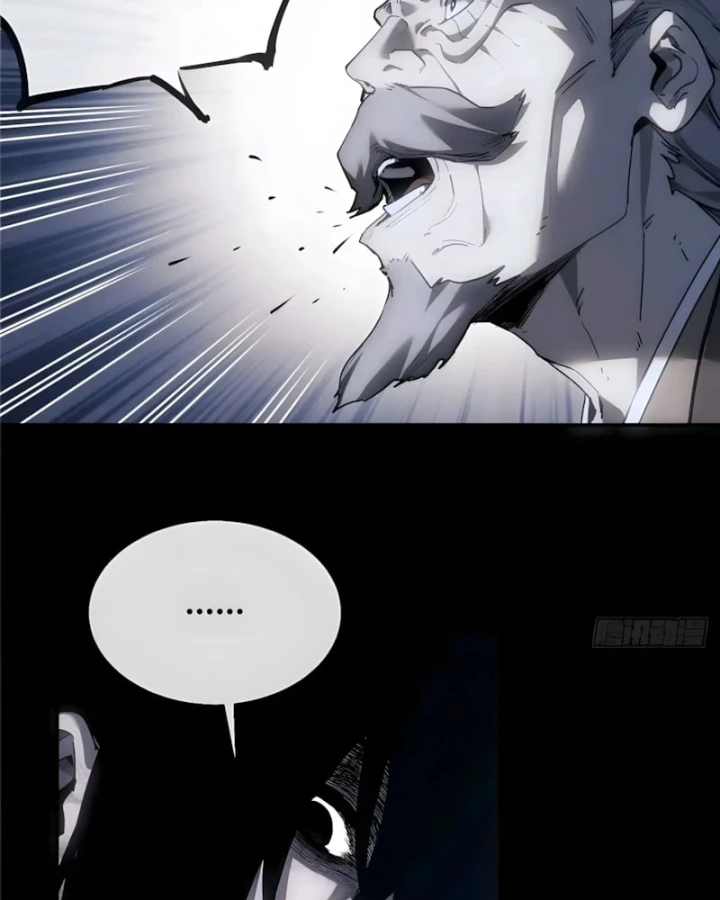 Đạo Quỷ Dị Tiên Chapter 80 - 3