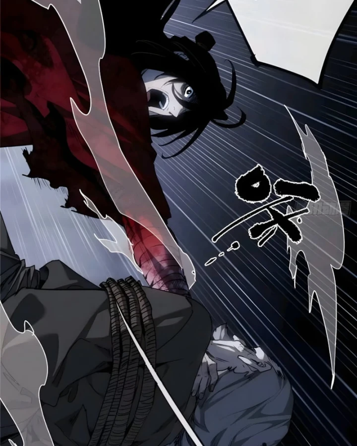 Đạo Quỷ Dị Tiên Chapter 80 - 7