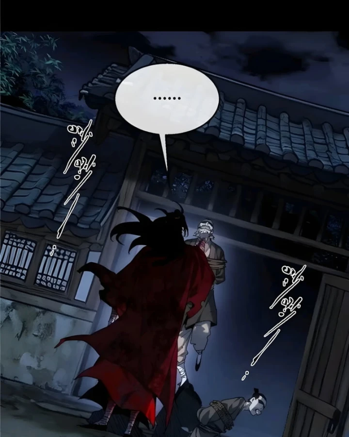 Đạo Quỷ Dị Tiên Chapter 80 - 10