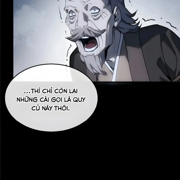 Đạo Quỷ Dị Tiên Chapter 80 - 17
