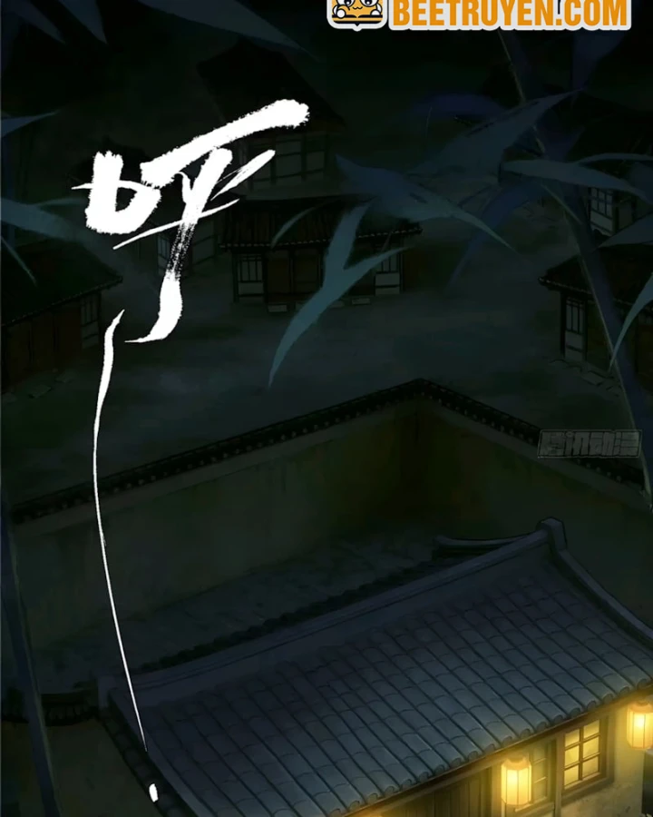 Đạo Quỷ Dị Tiên Chapter 80 - 19