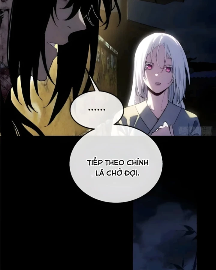 Đạo Quỷ Dị Tiên Chapter 80 - 23