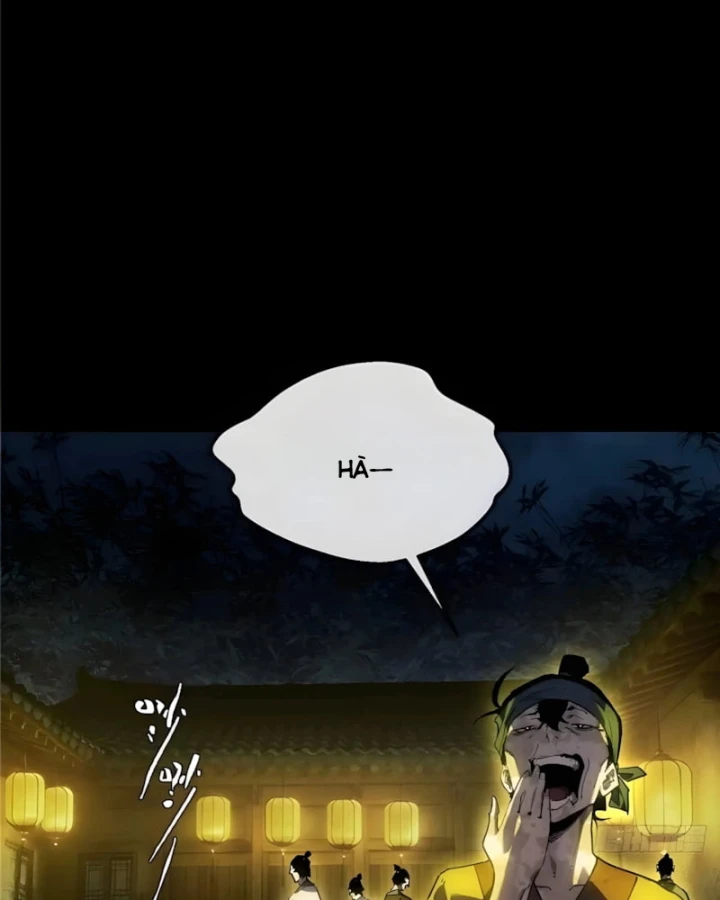 Đạo Quỷ Dị Tiên Chapter 80 - 25