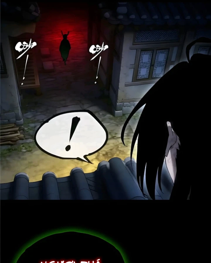Đạo Quỷ Dị Tiên Chapter 80 - 29