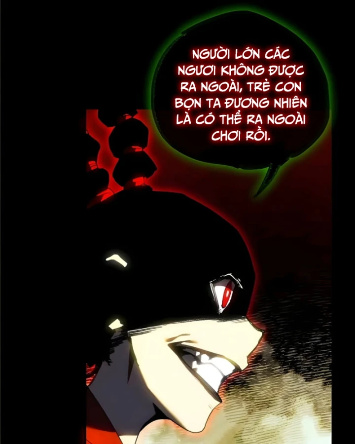 Đạo Quỷ Dị Tiên Chapter 80 - 39