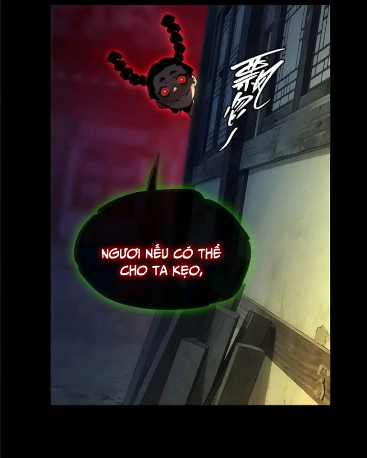 Đạo Quỷ Dị Tiên Chapter 80 - 43