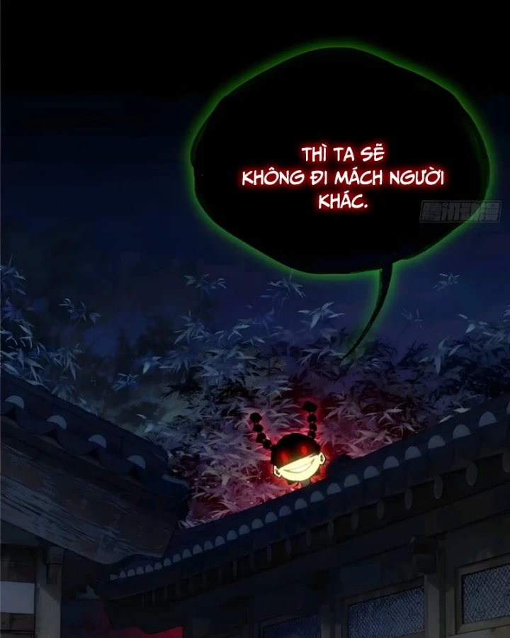 Đạo Quỷ Dị Tiên Chapter 80 - 44