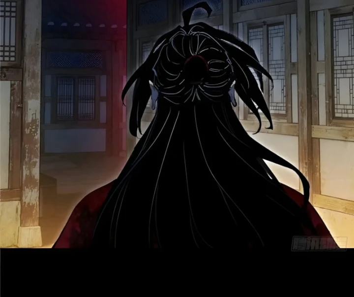 Đạo Quỷ Dị Tiên Chapter 80 - 45