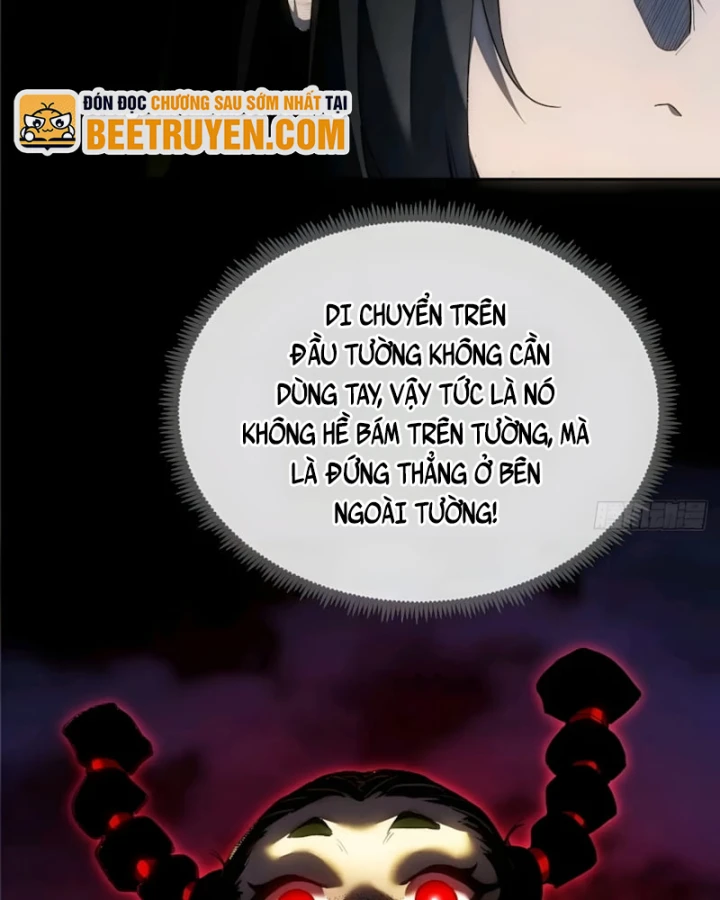 Đạo Quỷ Dị Tiên Chapter 80 - 48