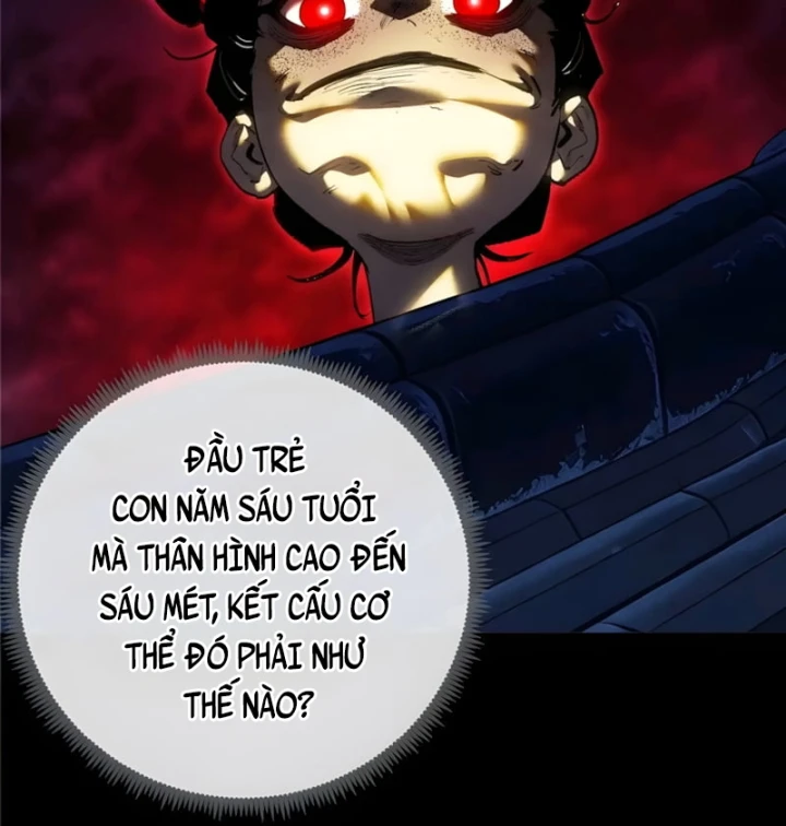 Đạo Quỷ Dị Tiên Chapter 80 - 49