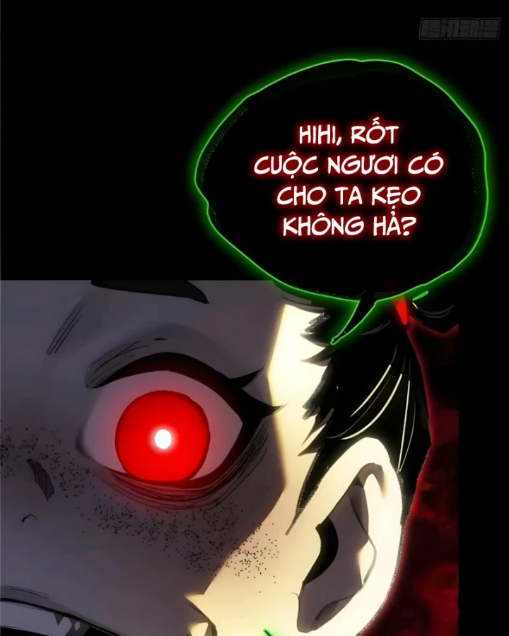 Đạo Quỷ Dị Tiên Chapter 80 - 50