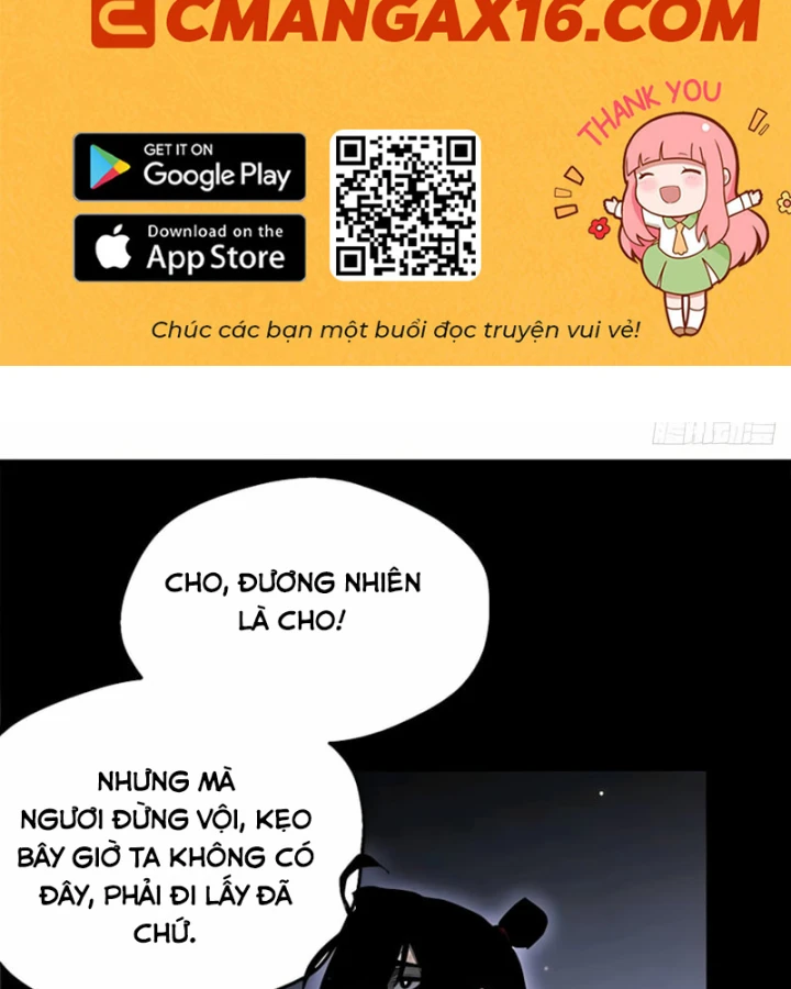 Đạo Quỷ Dị Tiên Chapter 81 - 2