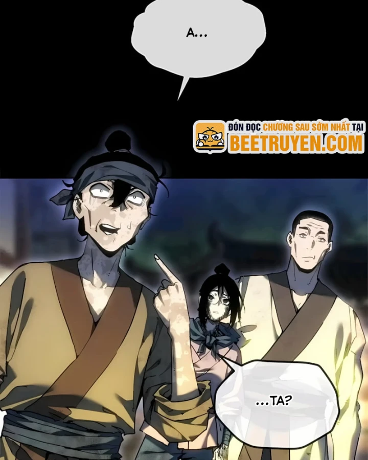 Đạo Quỷ Dị Tiên Chapter 81 - 4