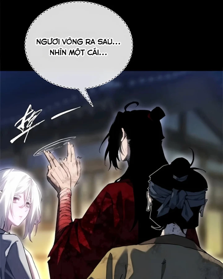 Đạo Quỷ Dị Tiên Chapter 81 - 6