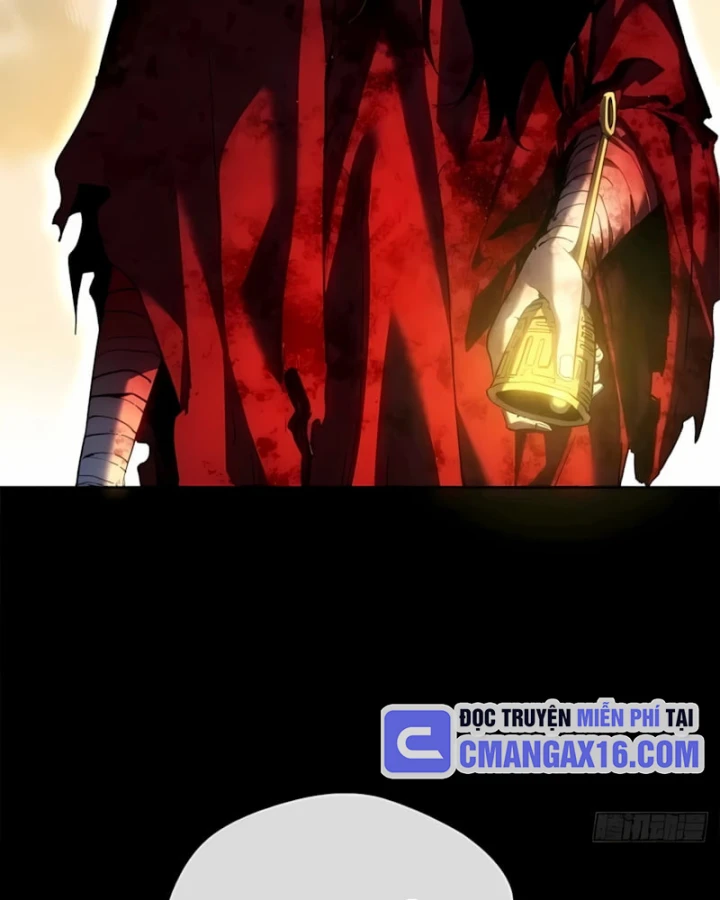 Đạo Quỷ Dị Tiên Chapter 81 - 11