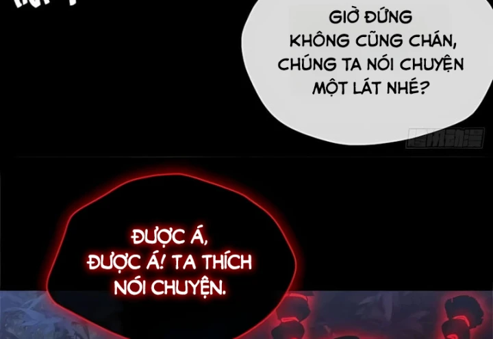Đạo Quỷ Dị Tiên Chapter 81 - 13