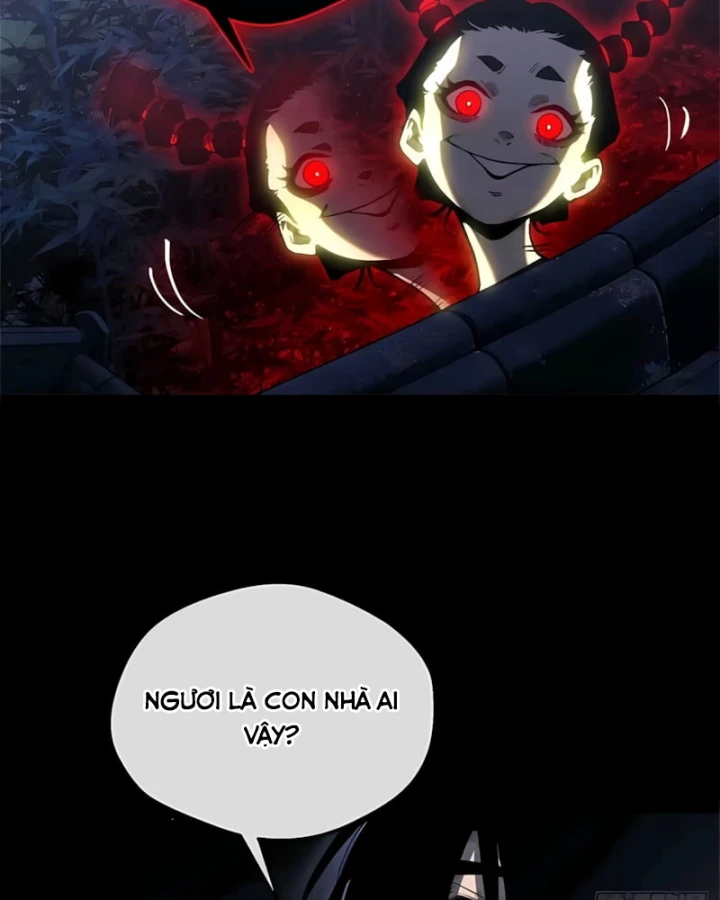 Đạo Quỷ Dị Tiên Chapter 81 - 14