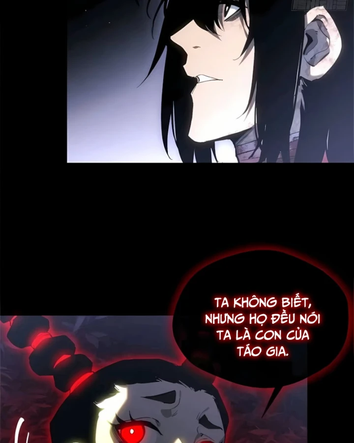 Đạo Quỷ Dị Tiên Chapter 81 - 15