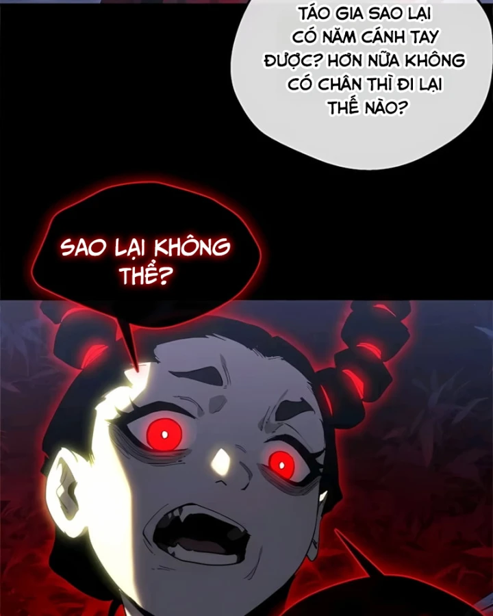 Đạo Quỷ Dị Tiên Chapter 81 - 23