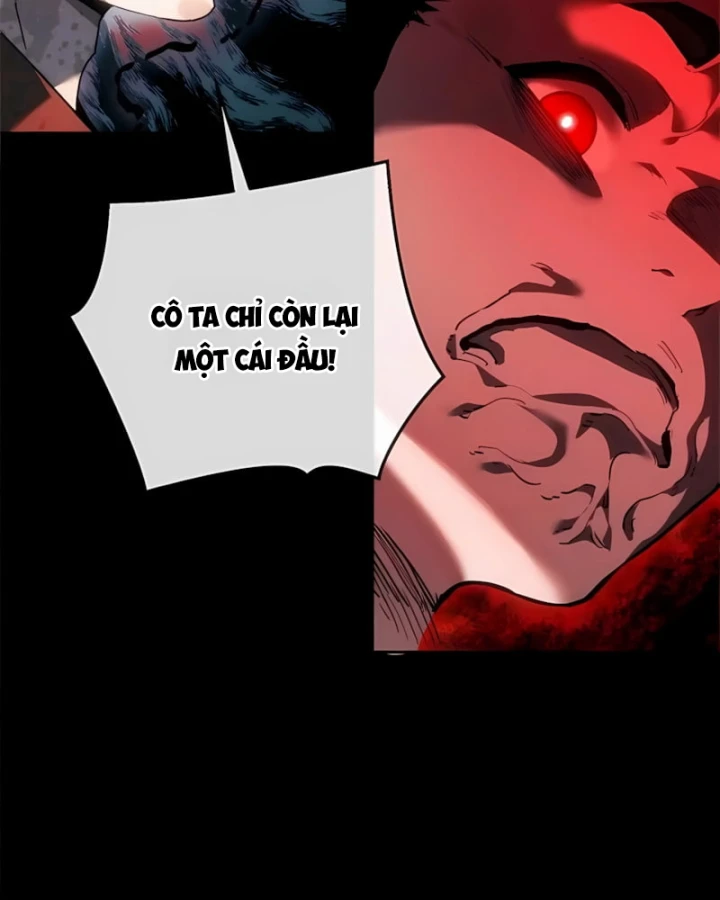 Đạo Quỷ Dị Tiên Chapter 81 - 28