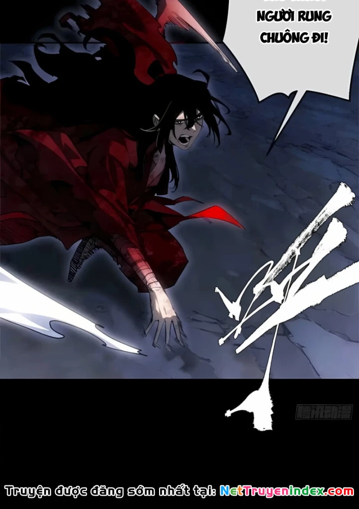 Đạo Quỷ Dị Tiên Chapter 81 - 32