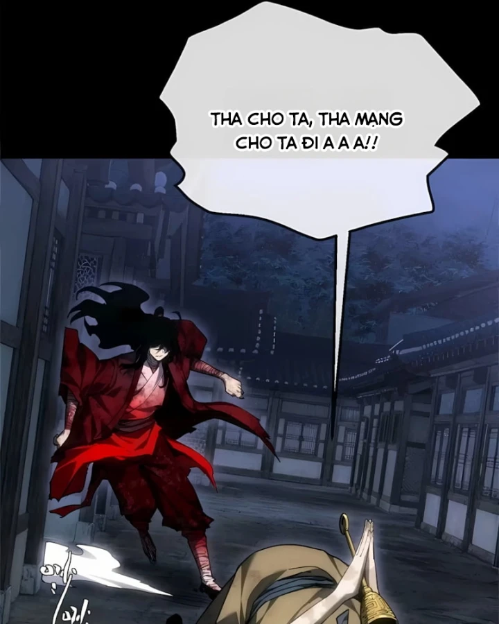 Đạo Quỷ Dị Tiên Chapter 81 - 33