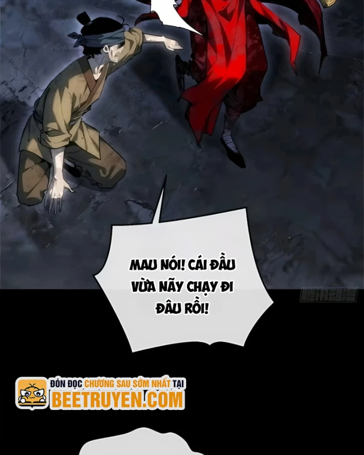 Đạo Quỷ Dị Tiên Chapter 81 - 35