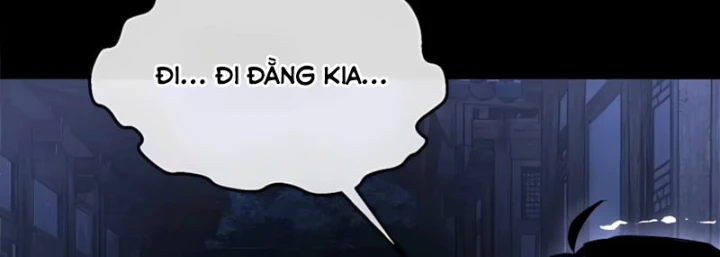 Đạo Quỷ Dị Tiên Chapter 81 - 36