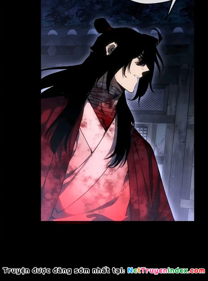 Đạo Quỷ Dị Tiên Chapter 81 - 38