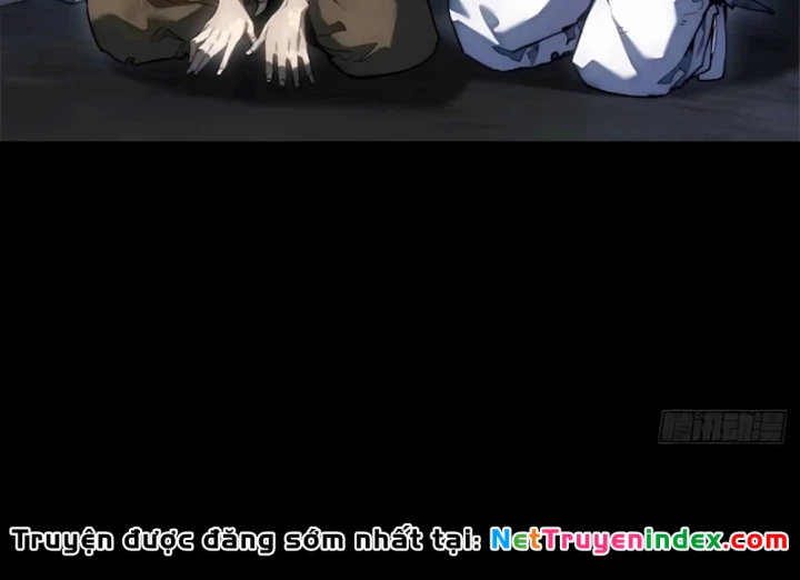 Đạo Quỷ Dị Tiên Chapter 81 - 40