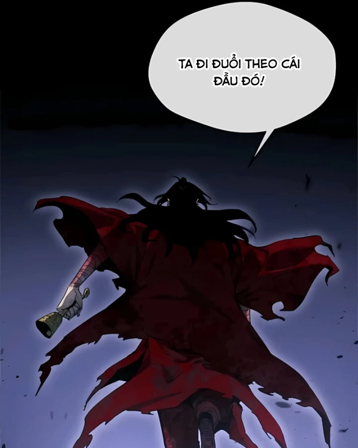 Đạo Quỷ Dị Tiên Chapter 81 - 41