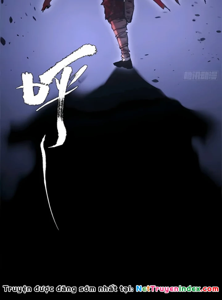 Đạo Quỷ Dị Tiên Chapter 81 - 42