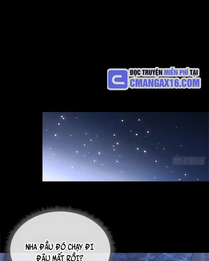 Đạo Quỷ Dị Tiên Chapter 81 - 43
