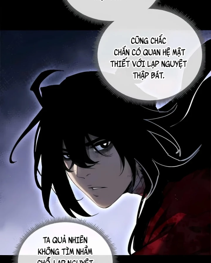 Đạo Quỷ Dị Tiên Chapter 81 - 46