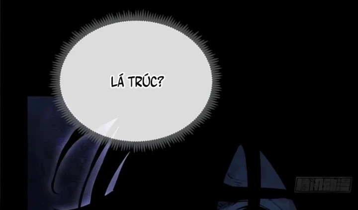 Đạo Quỷ Dị Tiên Chapter 81 - 48