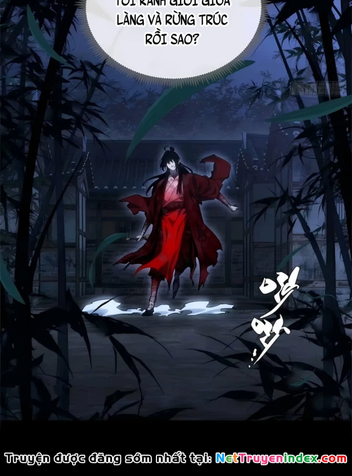 Đạo Quỷ Dị Tiên Chapter 81 - 50