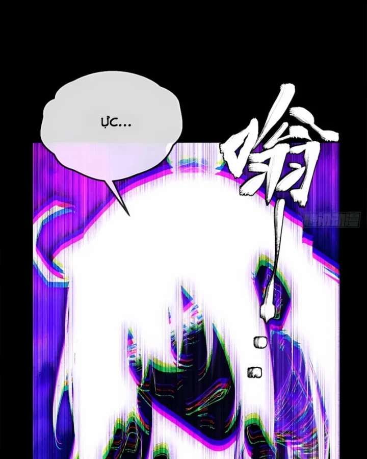 Đạo Quỷ Dị Tiên Chapter 81 - 51
