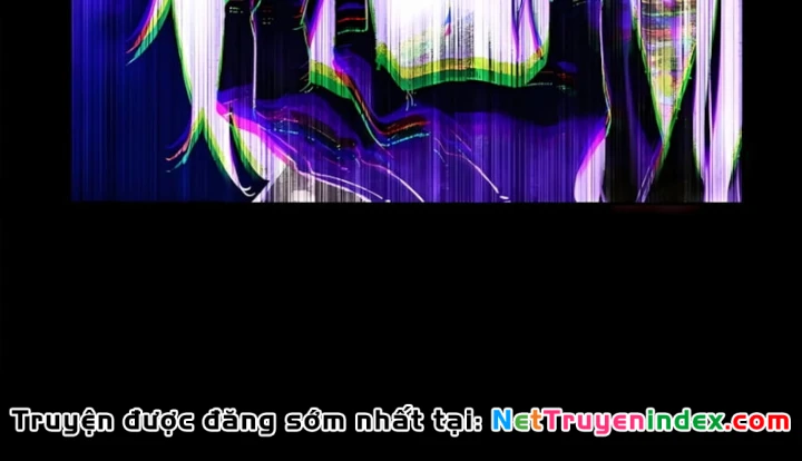 Đạo Quỷ Dị Tiên Chapter 81 - 52