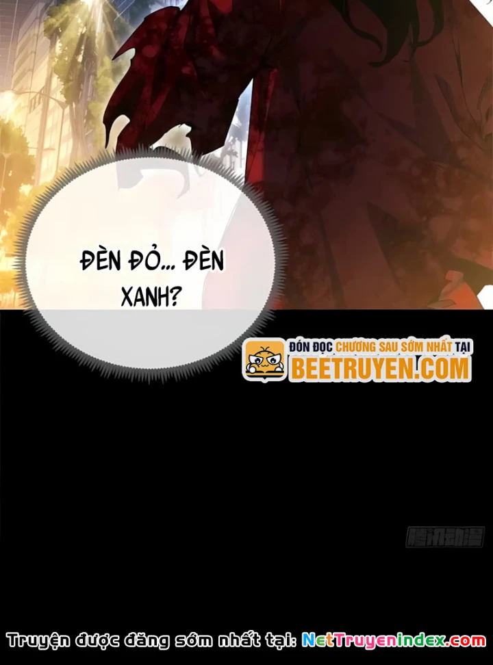 Đạo Quỷ Dị Tiên Chapter 81 - 55