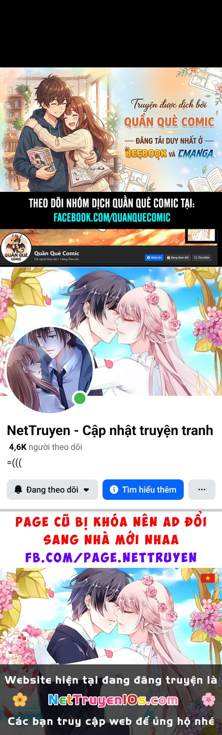 Đạo Quỷ Dị Tiên Chapter 81 - 56