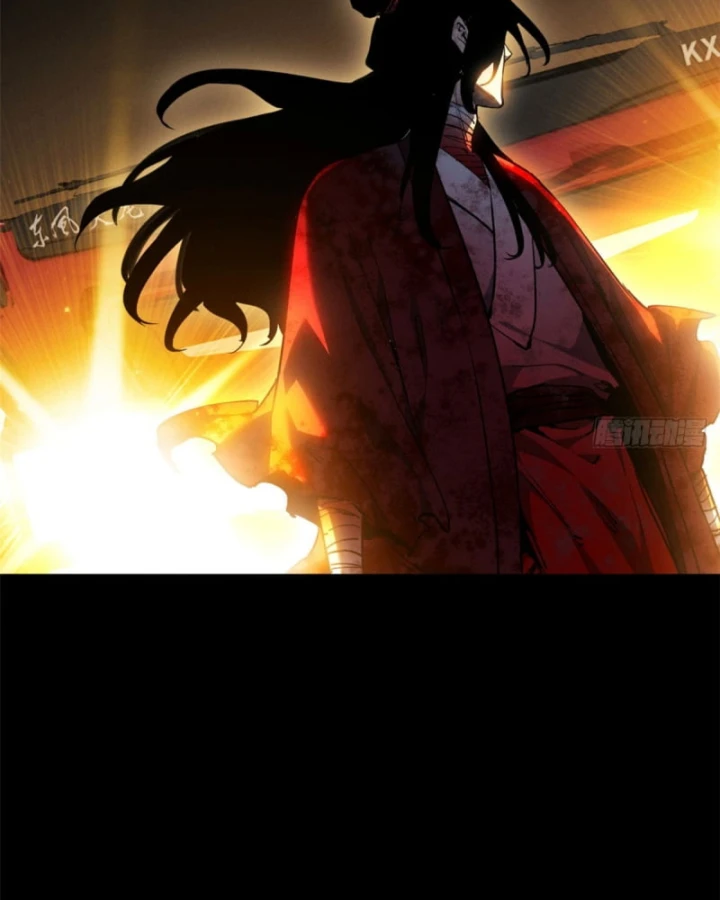 Đạo Quỷ Dị Tiên Chapter 82 - 4