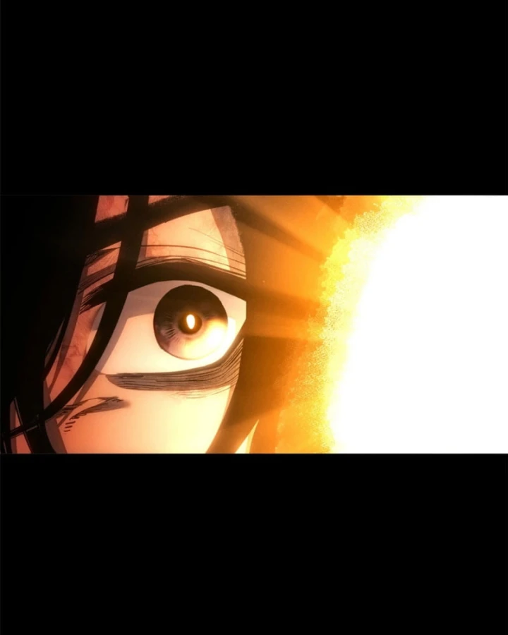 Đạo Quỷ Dị Tiên Chapter 82 - 6