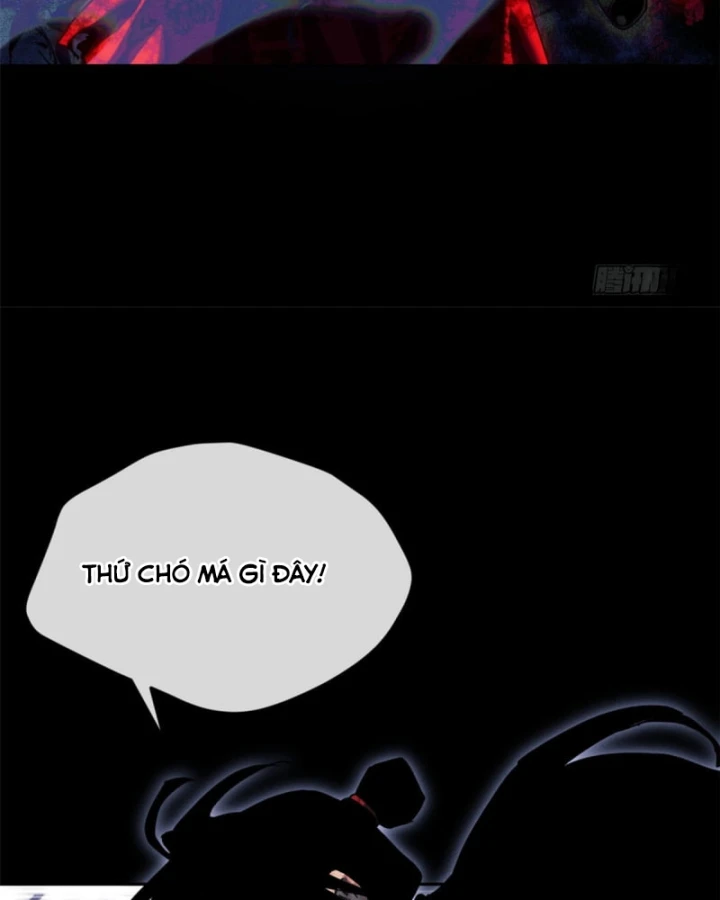 Đạo Quỷ Dị Tiên Chapter 82 - 10