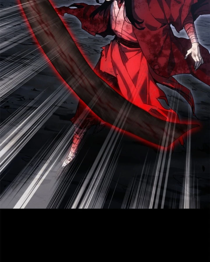 Đạo Quỷ Dị Tiên Chapter 82 - 13