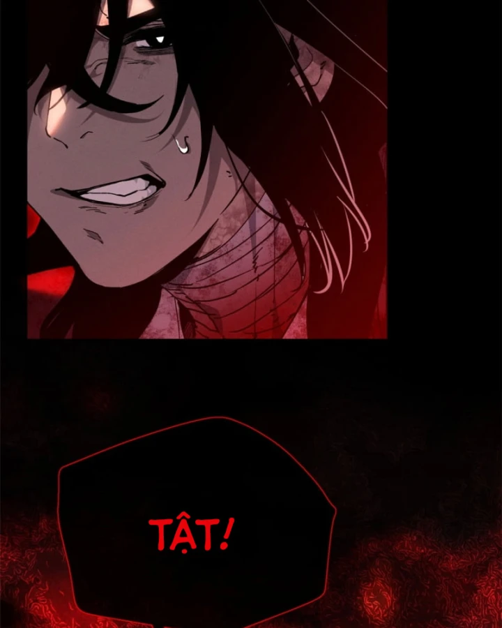 Đạo Quỷ Dị Tiên Chapter 82 - 16